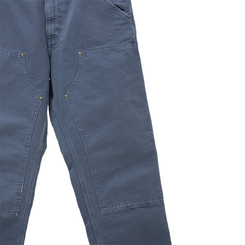 Double Knee Pant